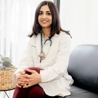 Dr. Chhaya Makhija, MD, DipABLM