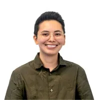 Max Lee, medical writer at Insulin Calculator